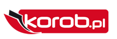 Korob